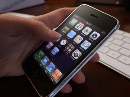 카지노 4킹스 슬롯츠 모바일 앱